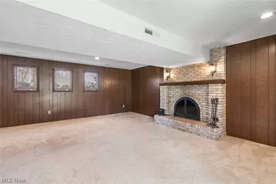 3586 Leafland Street NW, Uniontown, OH 44685 - Photo 23