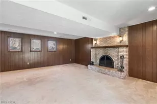 3586 Leafland St NW, Uniontown, OH 44685 - Photo 23