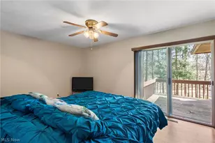 3586 Leafland St NW, Uniontown, OH 44685 - Photo 13