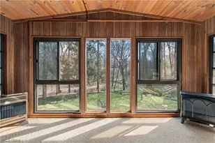 3586 Leafland St NW, Uniontown, OH 44685 - Photo 9