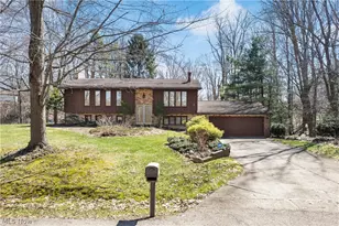 3586 Leafland St NW, Uniontown, OH 44685 - Photo 1