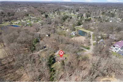 3586 Leafland Street NW, Uniontown, OH 44685 - Photo 33