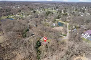 3586 Leafland St NW, Uniontown, OH 44685 - Photo 33