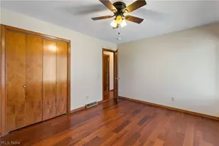 3586 Leafland St NW, Uniontown, OH 44685 - Photo 17