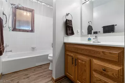 3586 Leafland Street NW, Uniontown, OH 44685 - Photo 15