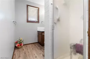 3586 Leafland St NW, Uniontown, OH 44685 - Photo 27