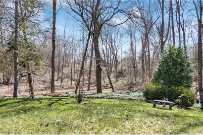 3586 Leafland Street NW, Uniontown, OH 44685 - Photo 31