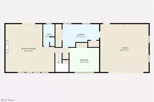 3586 Leafland St NW, Uniontown, OH 44685 - Photo 29