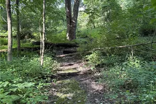 3586 Leafland St NW, Uniontown, OH 44685 - Photo 37