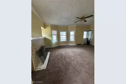 3700 E 153rd Street, Loveland, OH 44120 - Photo 31