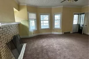 3700 E 153rd St, Loveland, OH 44120 - Photo 31