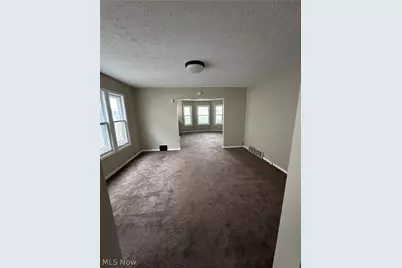 3700 E 153rd Street, Loveland, OH 44120 - Photo 9