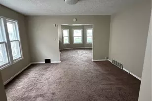 3700 E 153rd St, Loveland, OH 44120 - Photo 9