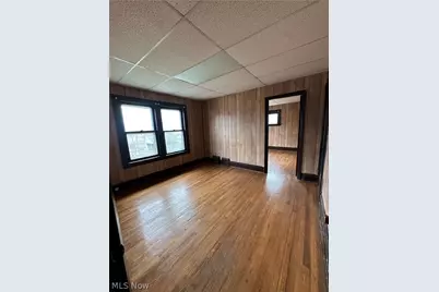 3700 E 153rd Street, Loveland, OH 44120 - Photo 43