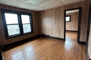 3700 E 153rd St, Loveland, OH 44120 - Photo 43