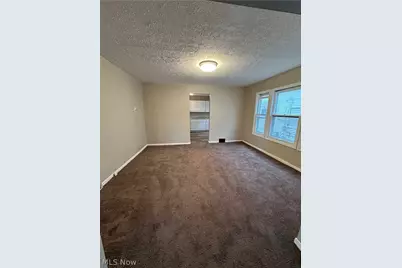 3700 E 153rd Street, Loveland, OH 44120 - Photo 11