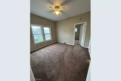 3700 E 153rd Street, Loveland, OH 44120 - Photo 19