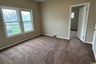 3700 E 153rd St, Loveland, OH 44120 - Photo 19