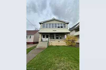 3700 E 153rd Street, Loveland, OH 44120 - Photo 1