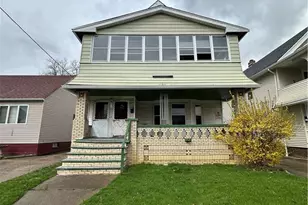 3700 E 153rd St, Loveland, OH 44120 - Photo 1