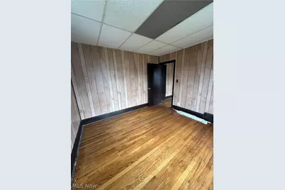 3700 E 153rd Street, Loveland, OH 44120 - Photo 47