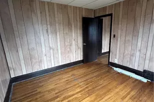 3700 E 153rd St, Loveland, OH 44120 - Photo 47