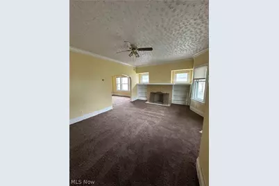 3700 E 153rd Street, Loveland, OH 44120 - Photo 33