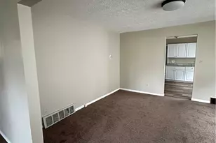 3700 E 153rd St, Loveland, OH 44120 - Photo 7