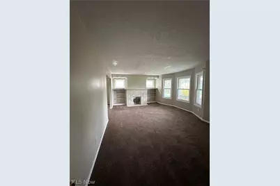 3700 E 153rd Street, Loveland, OH 44120 - Photo 3