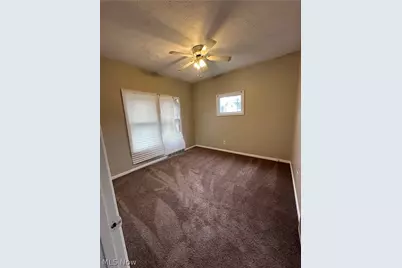 3700 E 153rd Street, Loveland, OH 44120 - Photo 21