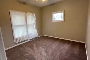 3700 E 153rd St, Loveland, OH 44120 - Photo 21