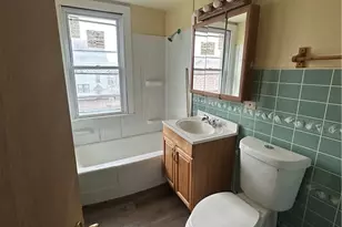 3700 E 153rd St, Loveland, OH 44120 - Photo 39