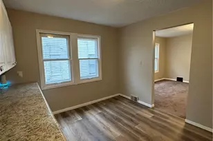 3700 E 153rd St, Loveland, OH 44120 - Photo 15