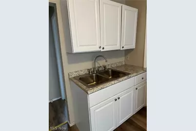 3700 E 153rd Street, Loveland, OH 44120 - Photo 17