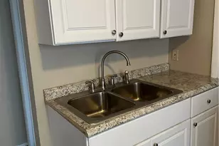 3700 E 153rd St, Loveland, OH 44120 - Photo 17