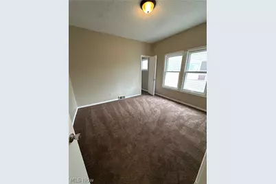 3700 E 153rd Street, Loveland, OH 44120 - Photo 27