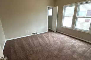 3700 E 153rd St, Loveland, OH 44120 - Photo 27