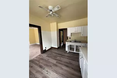 3700 E 153rd Street, Loveland, OH 44120 - Photo 37