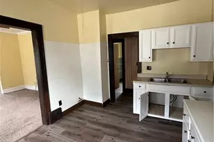 3700 E 153rd St, Loveland, OH 44120 - Photo 37