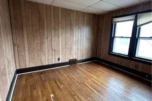 3700 E 153rd St, Loveland, OH 44120 - Photo 41