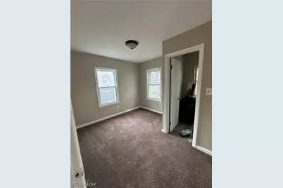 3700 E 153rd Street, Loveland, OH 44120 - Photo 23