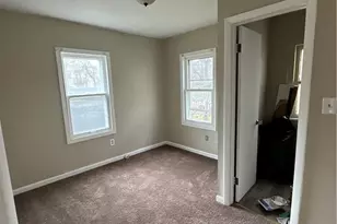 3700 E 153rd St, Loveland, OH 44120 - Photo 23