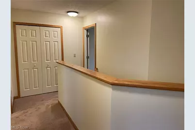 1420 Reimer Road #D, Wadsworth, OH 44281 - Photo 11