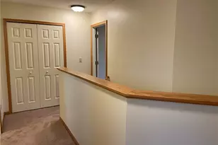 1420 Reimer Rd, Wadsworth, OH 44281 - Photo 11