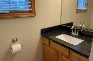 1420 Reimer Rd, Wadsworth, OH 44281 - Photo 9