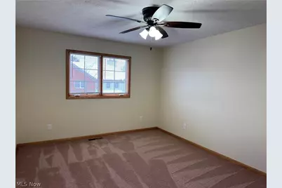 1420 Reimer Road #D, Wadsworth, OH 44281 - Photo 19