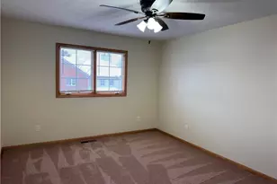 1420 Reimer Rd, Wadsworth, OH 44281 - Photo 19