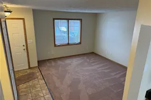 1420 Reimer Rd, Wadsworth, OH 44281 - Photo 5