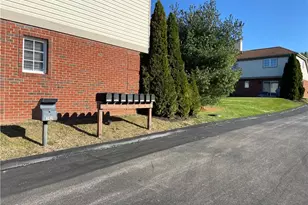 1420 Reimer Rd, Wadsworth, OH 44281 - Photo 25