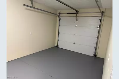 1420 Reimer Road #D, Wadsworth, OH 44281 - Photo 23